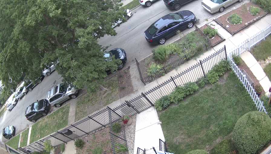 Reolink Camera One_00_Reolink Home Hub One_20260720122513.jpg